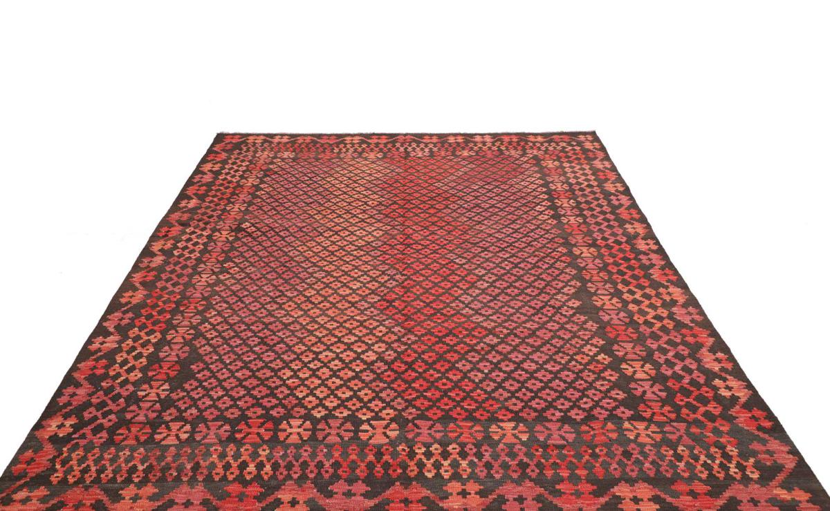 Kilim Afghan - 1