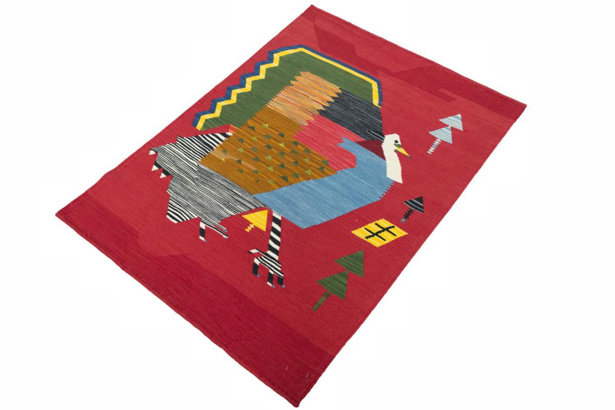 Kilim Fars - 1