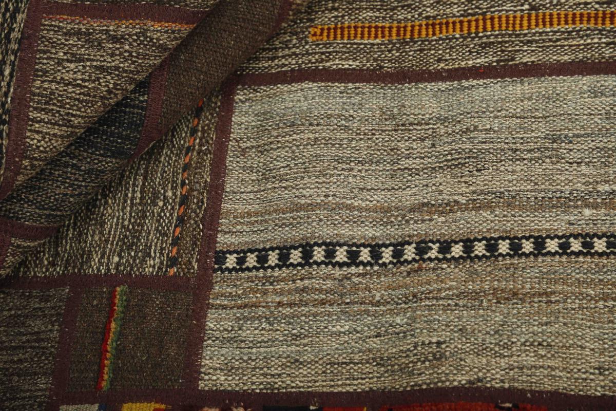 Kilim Patchwork - 1