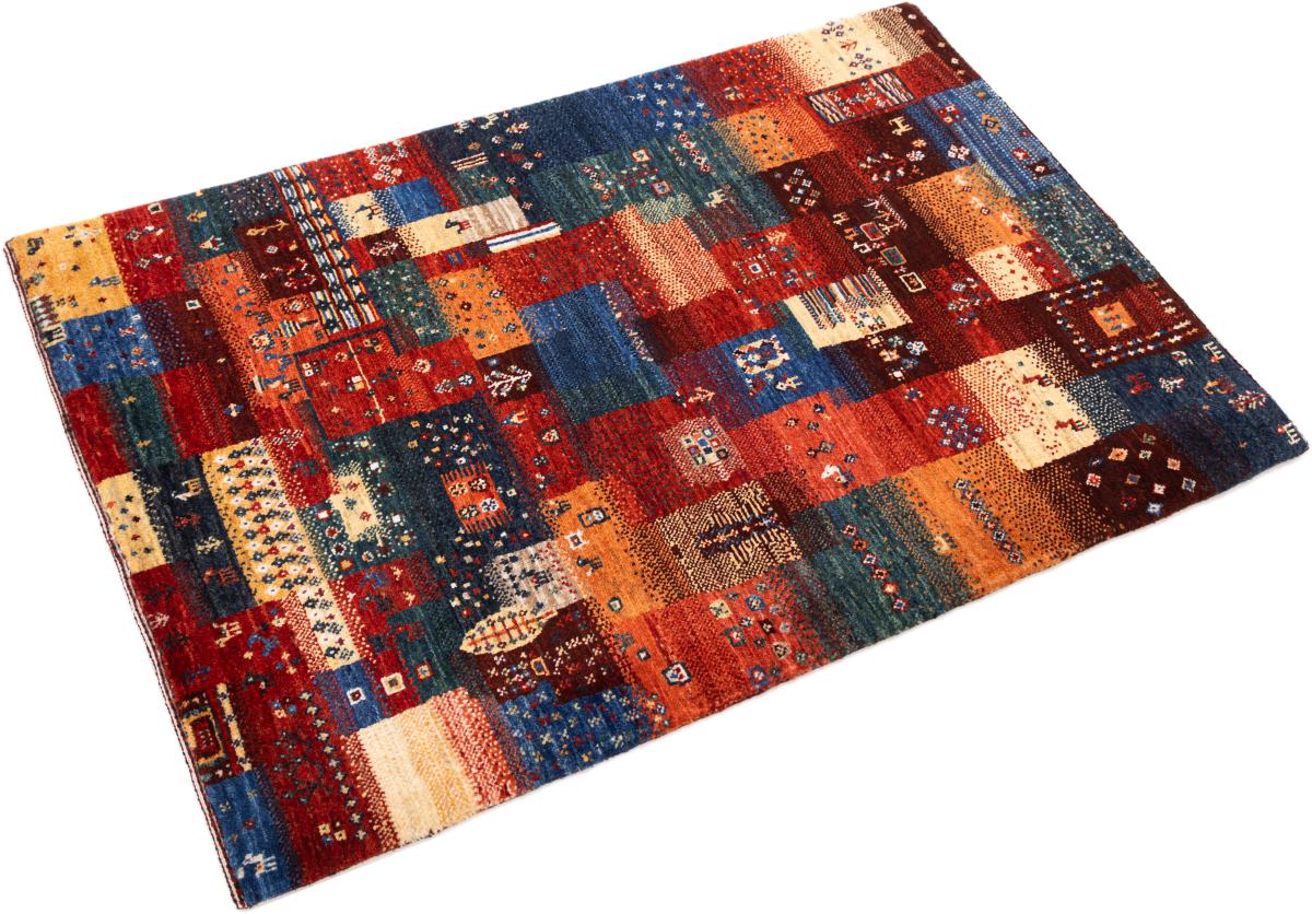 Persan Gabbeh Loribaft Atelier - 1