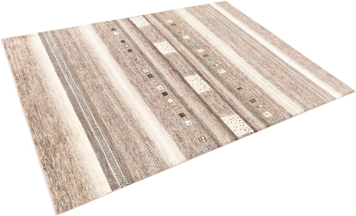 Persan Gabbeh Loribaft Tabiilbaft - 1