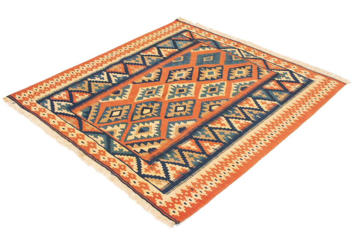 Kilim Fars - 1