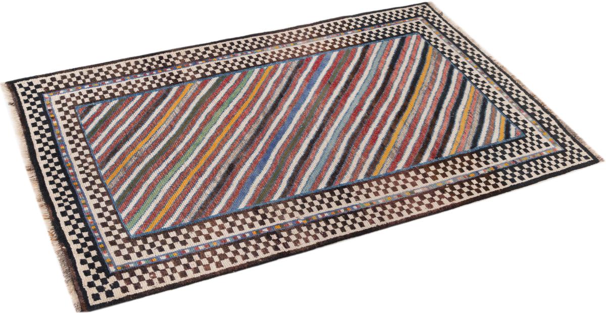 Perzisch Gabbeh Ghashghai - 1