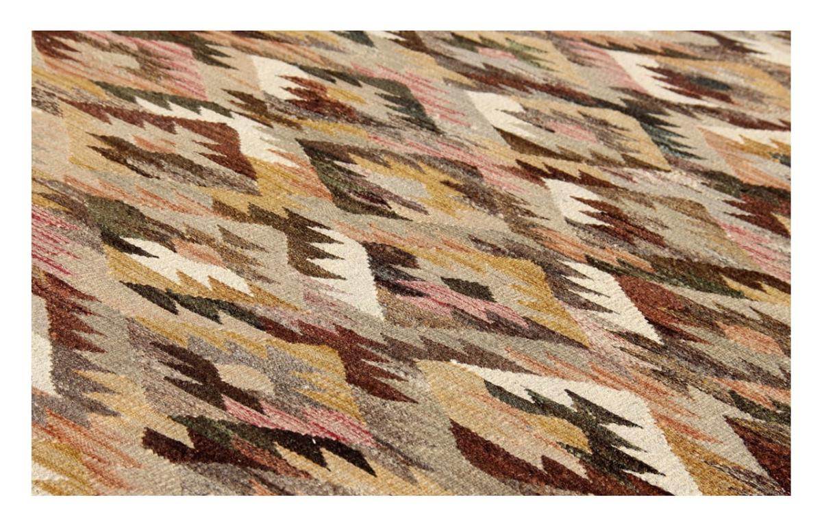 Kilim Afghan Heritage - 1