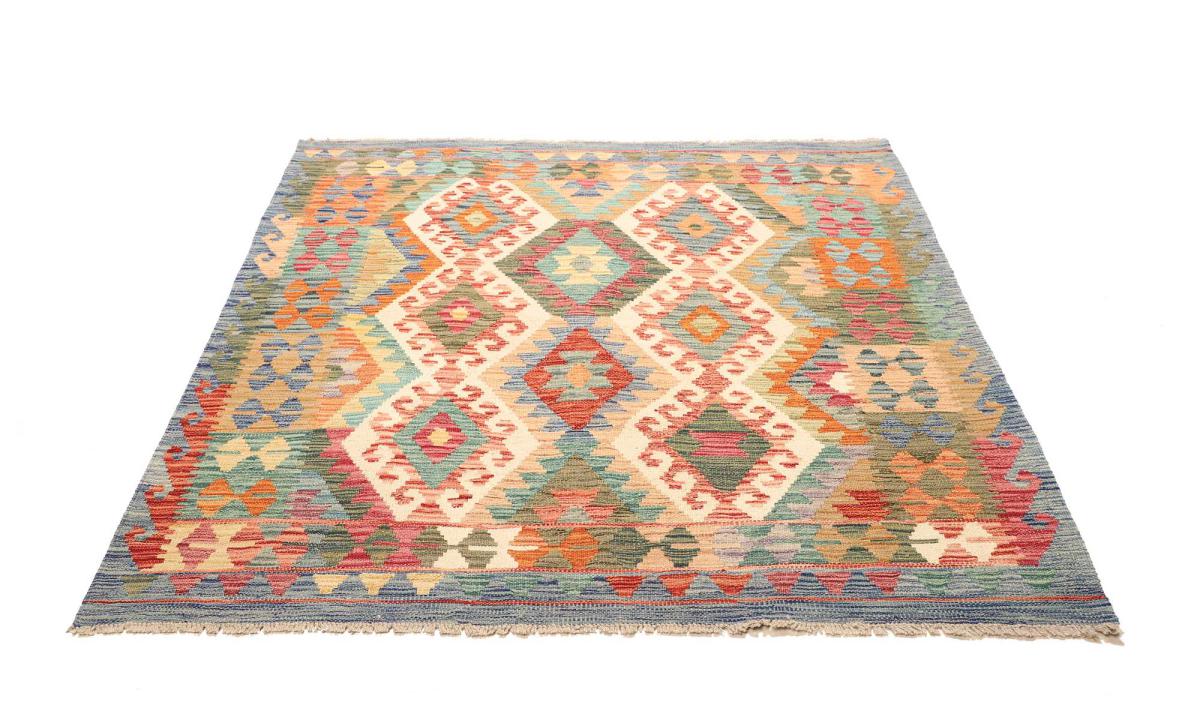 Kelim Afghan - 1
