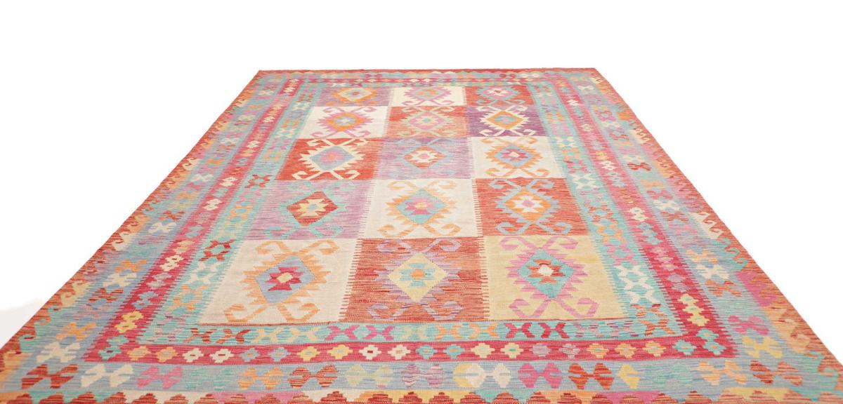 Kelim Afghan - 1