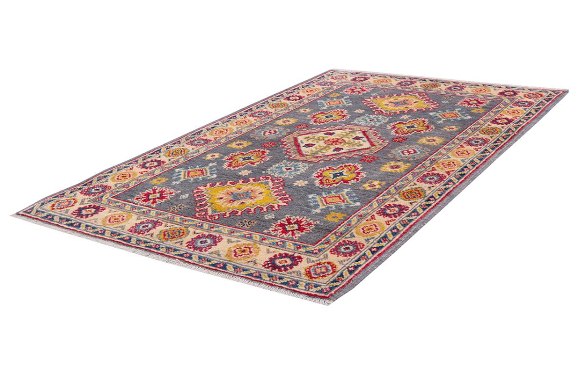 Kazak Ghazni - 1