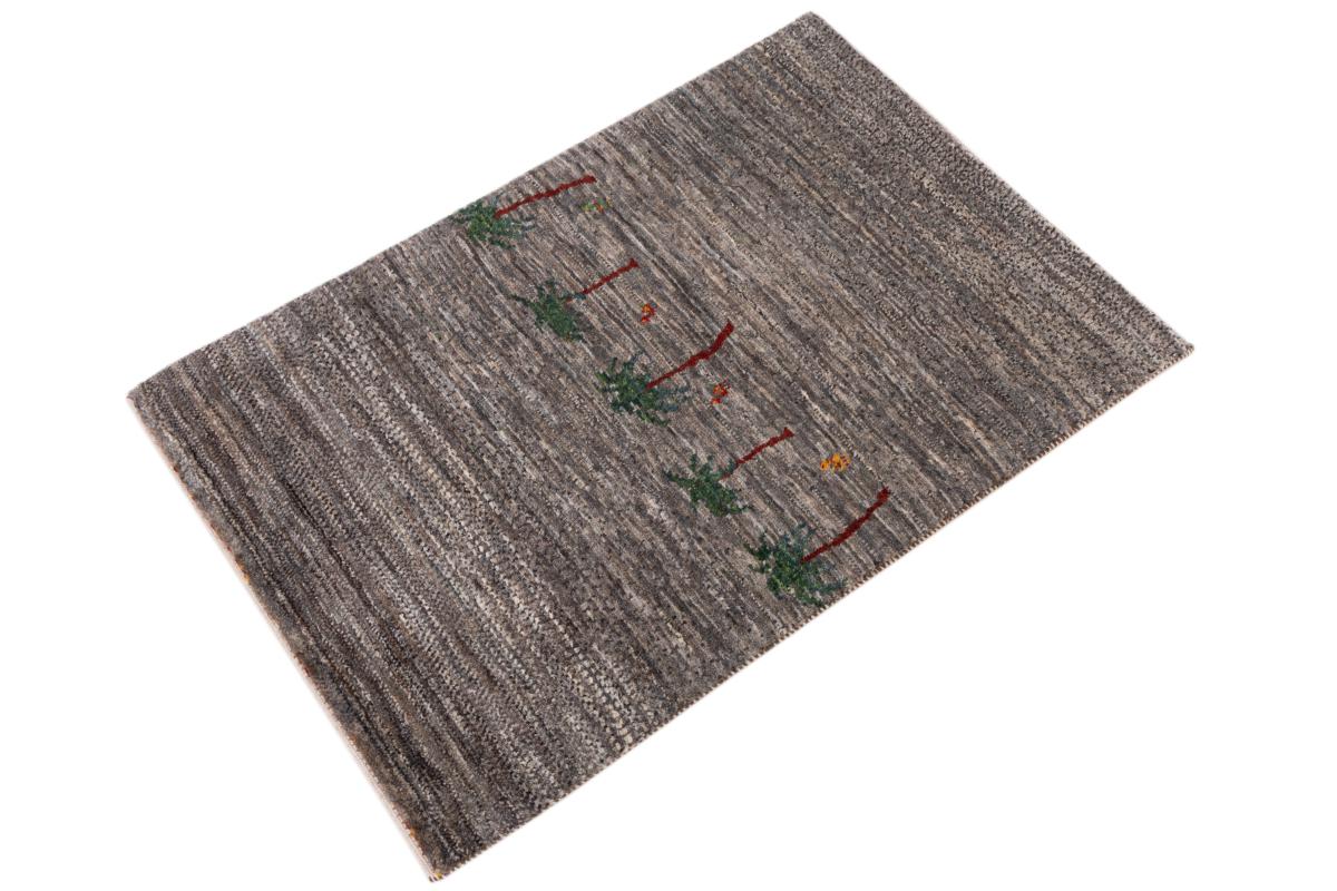 Perzisch Gabbeh Loribaft Nowbaft - 1