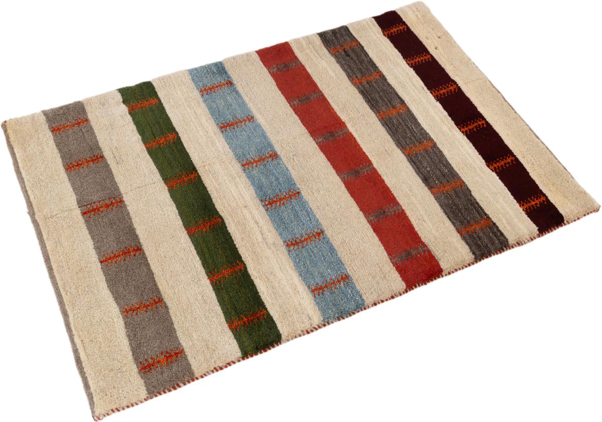 Persialainen Gabbeh Pure - 1