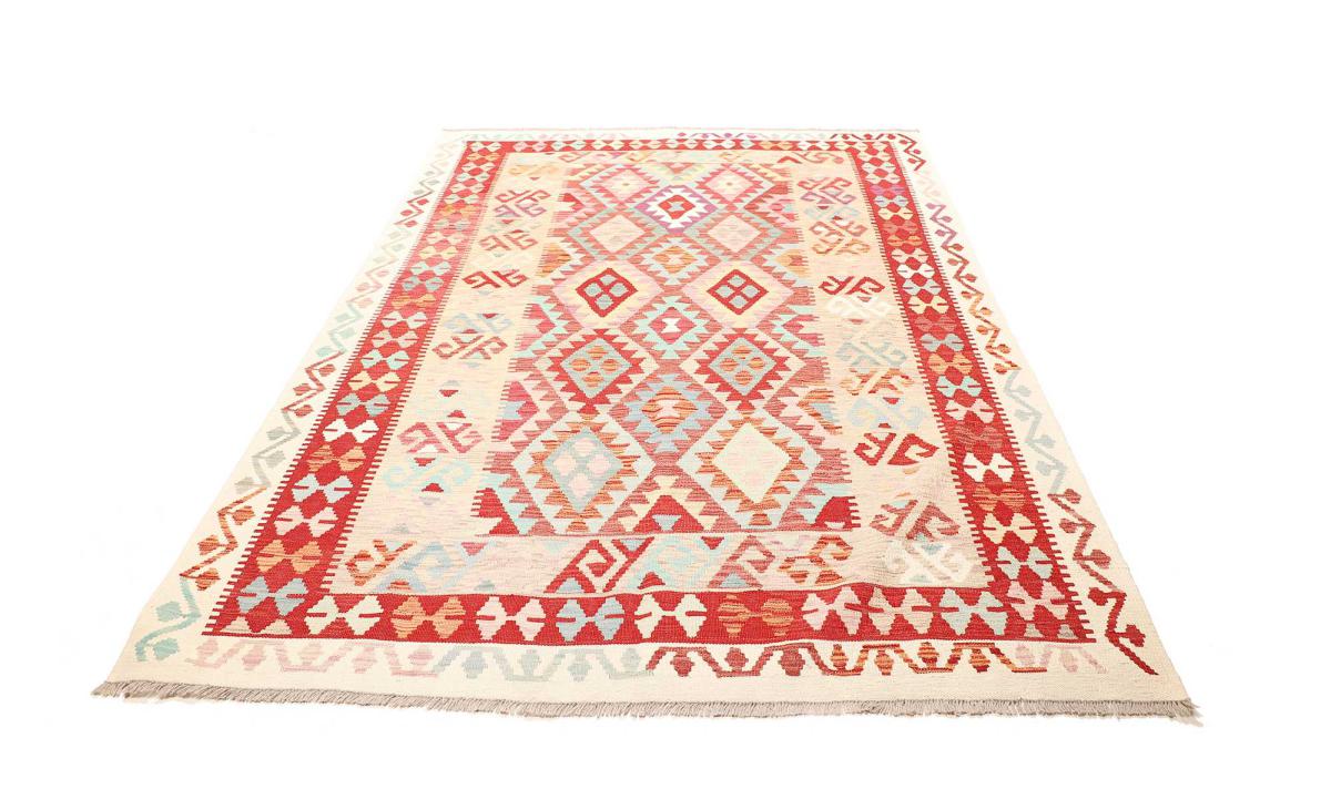 Kelim  Afghan - 1