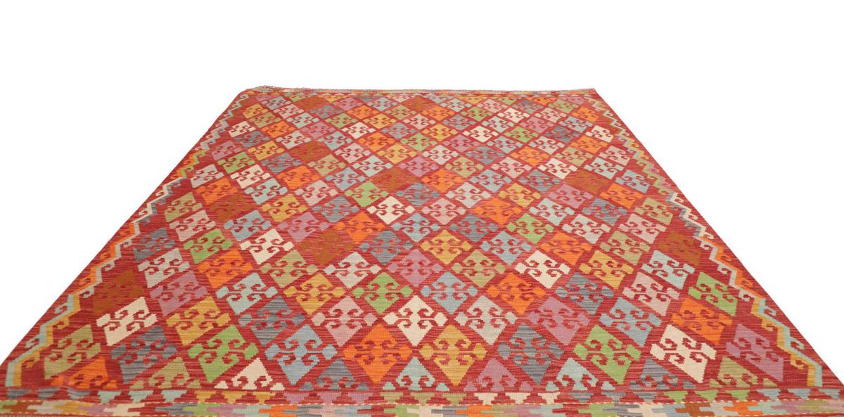Kelim Afghan - 1