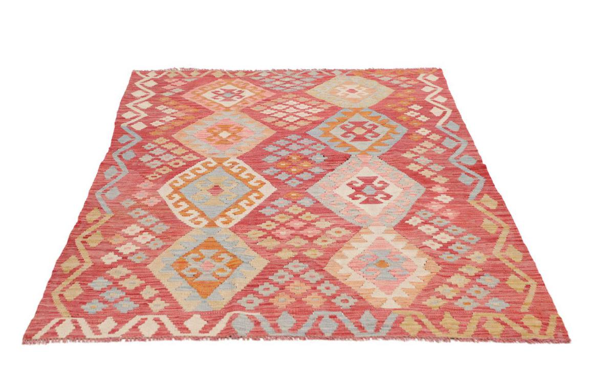 Κιλίμ Afghan - 1