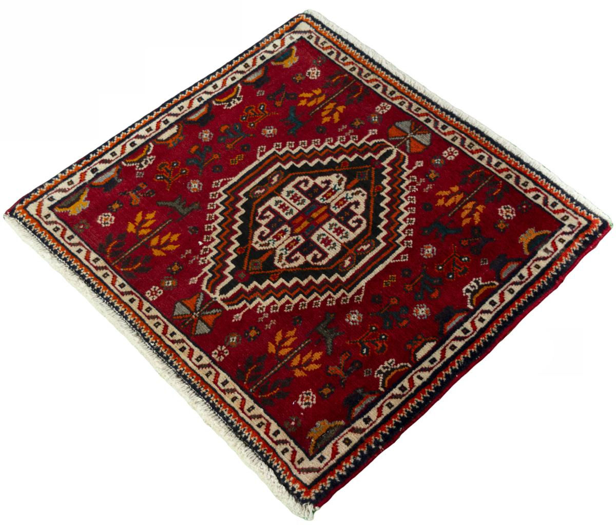 Shiraz - 1