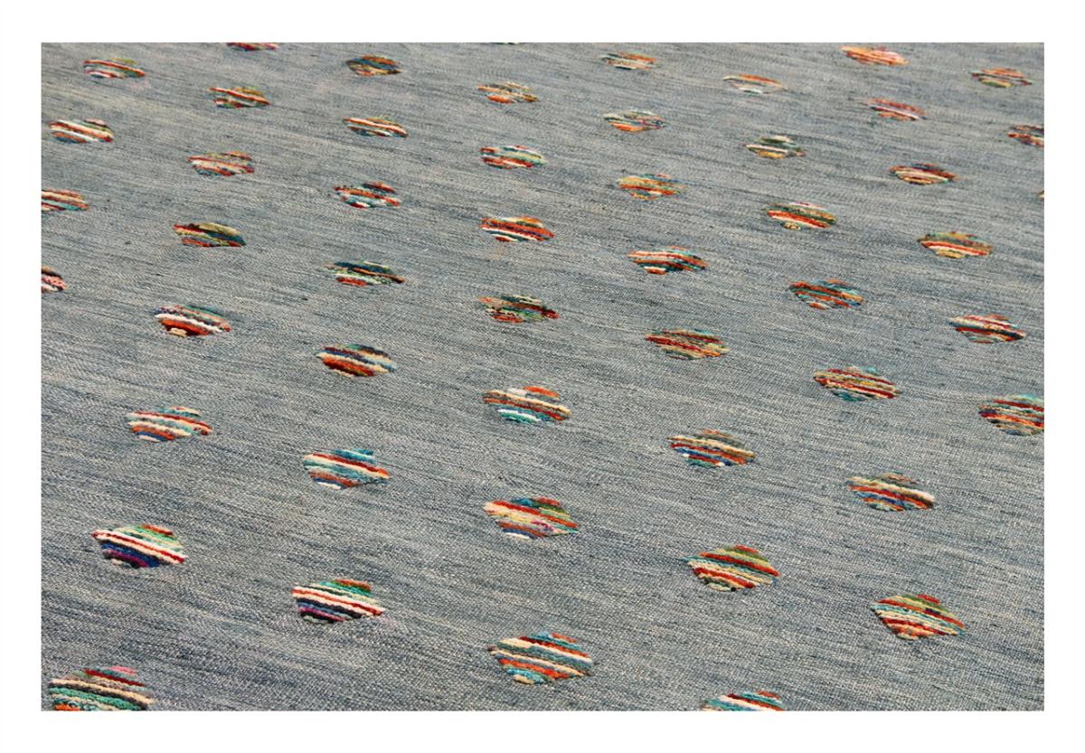 Kilim Afghan Nimbaft Edition - 1