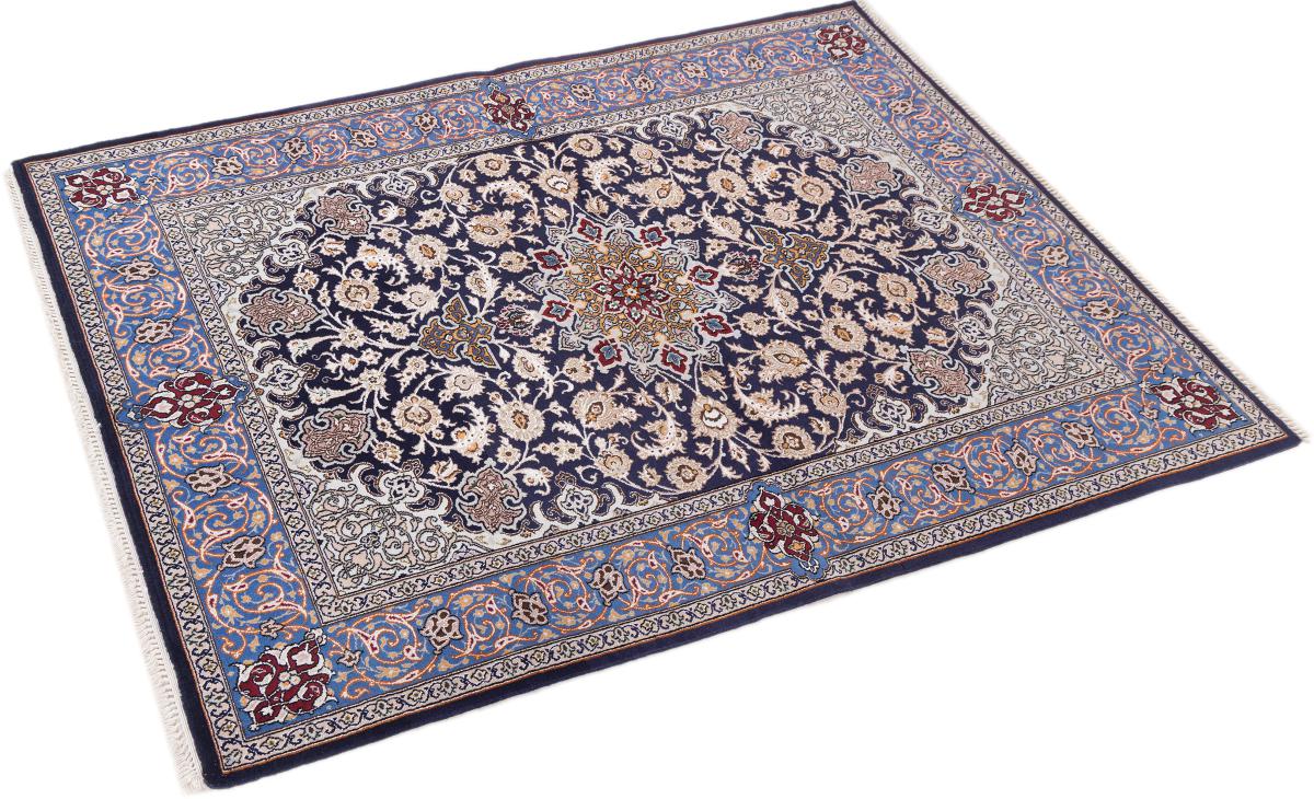 Isfahan Silketrend - 1