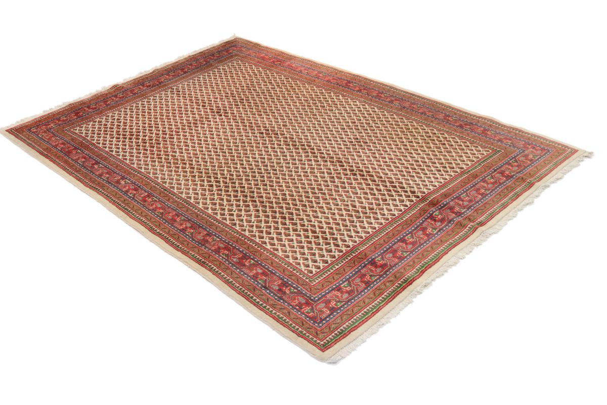 Sarough Mir Boteh - 1