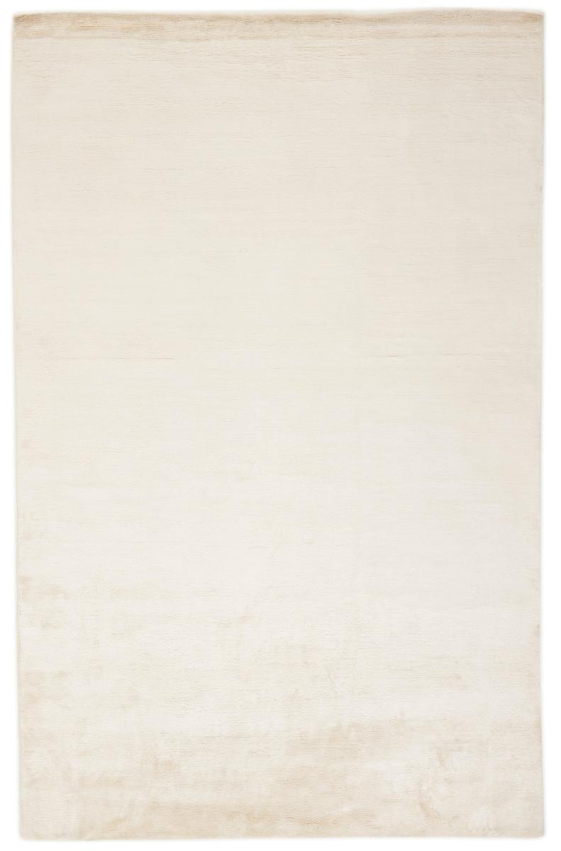 Indo rug Gabbeh Design 301x187 301x187, Persian Rug Knotted by hand