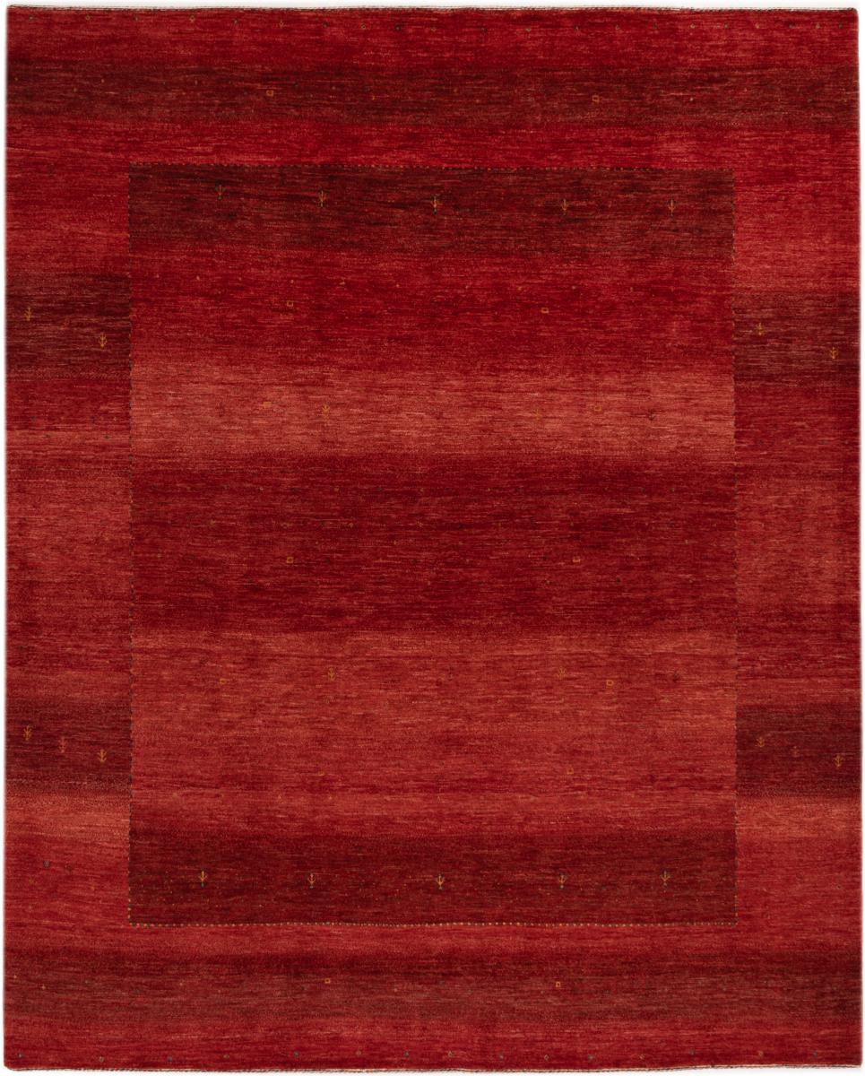 Tapete persa Persa Gabbeh Loribaft Atash 313x253 313x253, Tapete persa Atado à mão