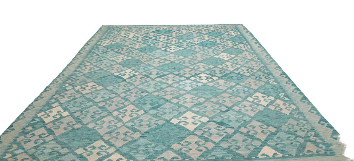 Kelim Afghan - 1