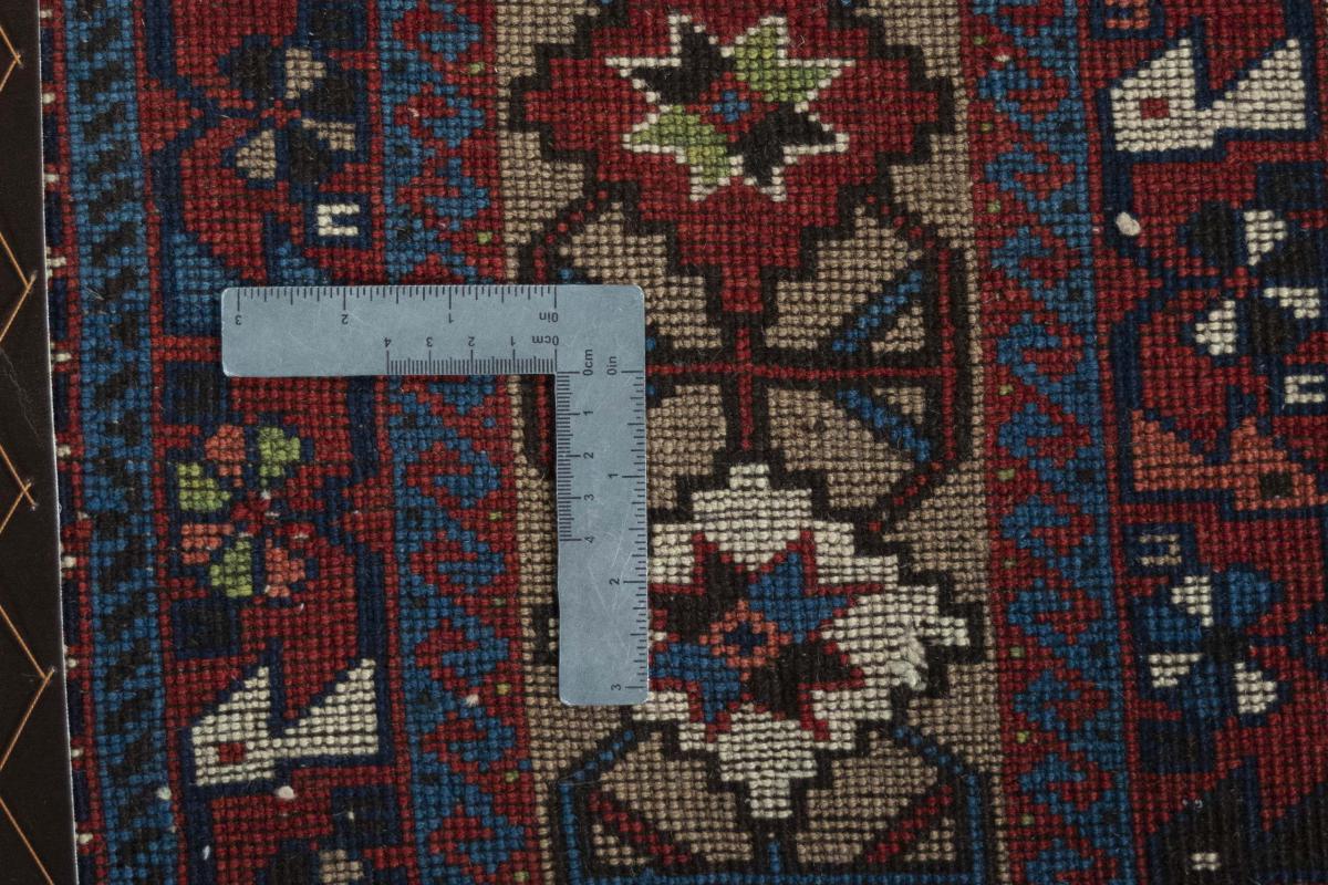 Yalameh - 1