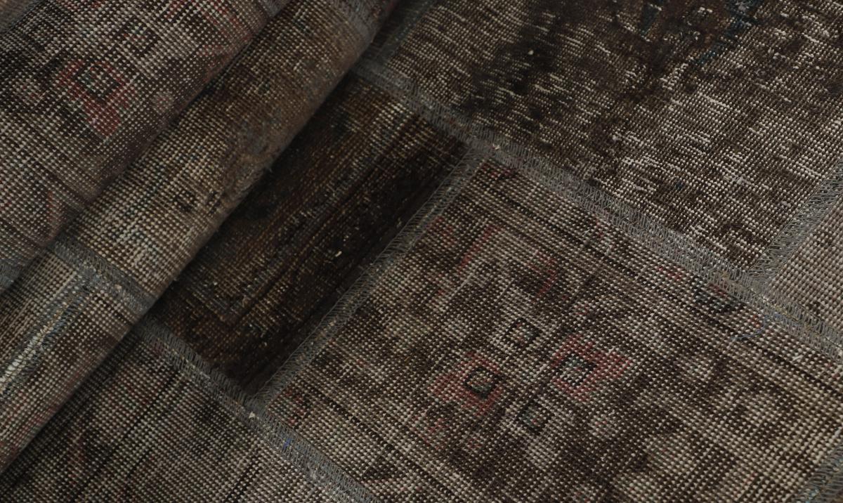 Patchwork - 1