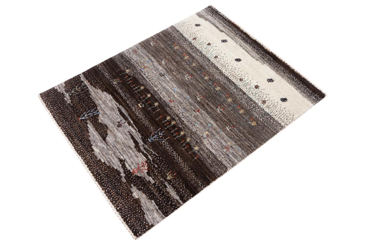 Perzisch Gabbeh Loribaft Nowbaft - 1