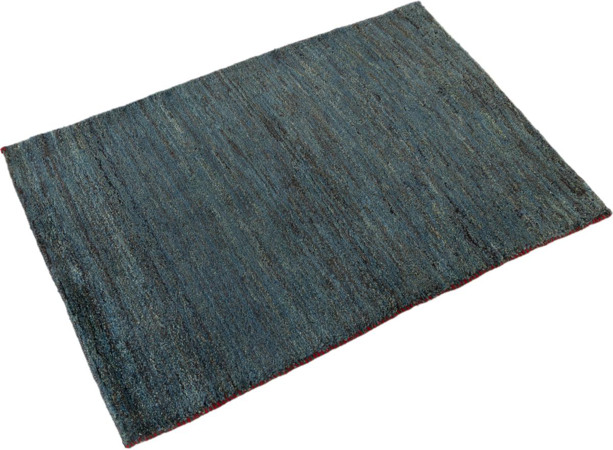 Perzsa Gabbeh Pure - 1