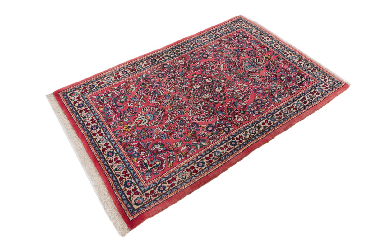 Sarouk - 1