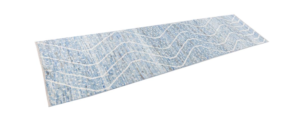 Berber Design - 1