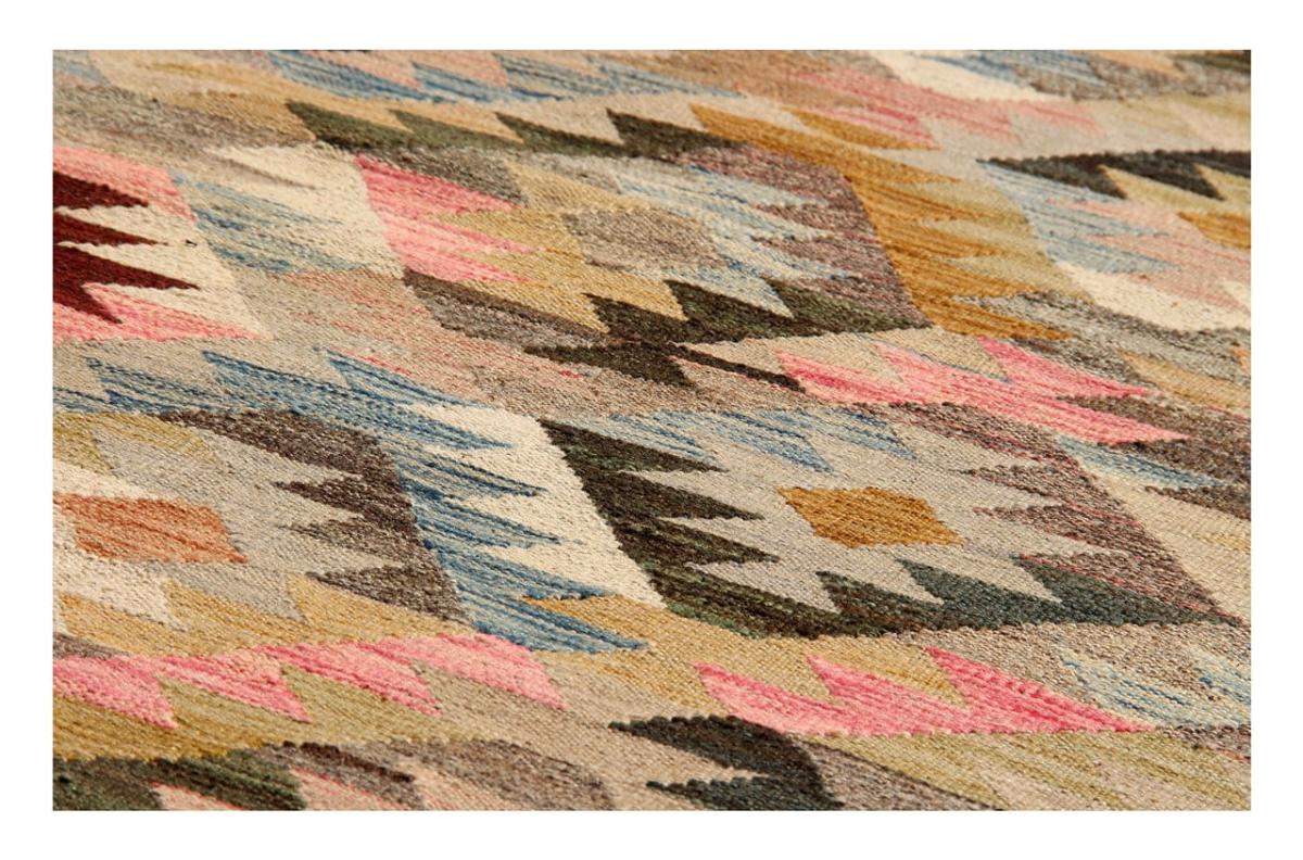 Kilim Afghan Heritage - 1