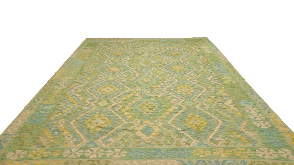 Kelim Afghan - 1