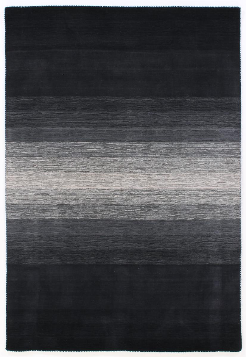 Indo rug Gabbeh Design 234x161 234x161, Persian Rug Knotted by hand