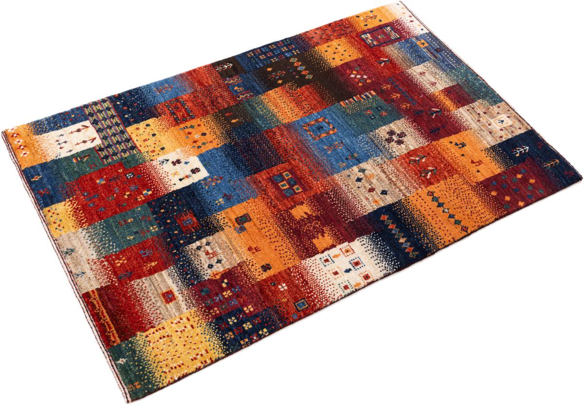 Persan Gabbeh Loribaft Atelier - 1