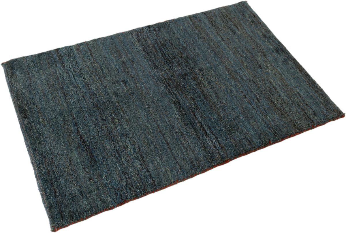 Perser Gabbeh Pure - 1