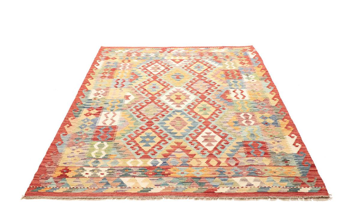 Kelim Afghan - 1