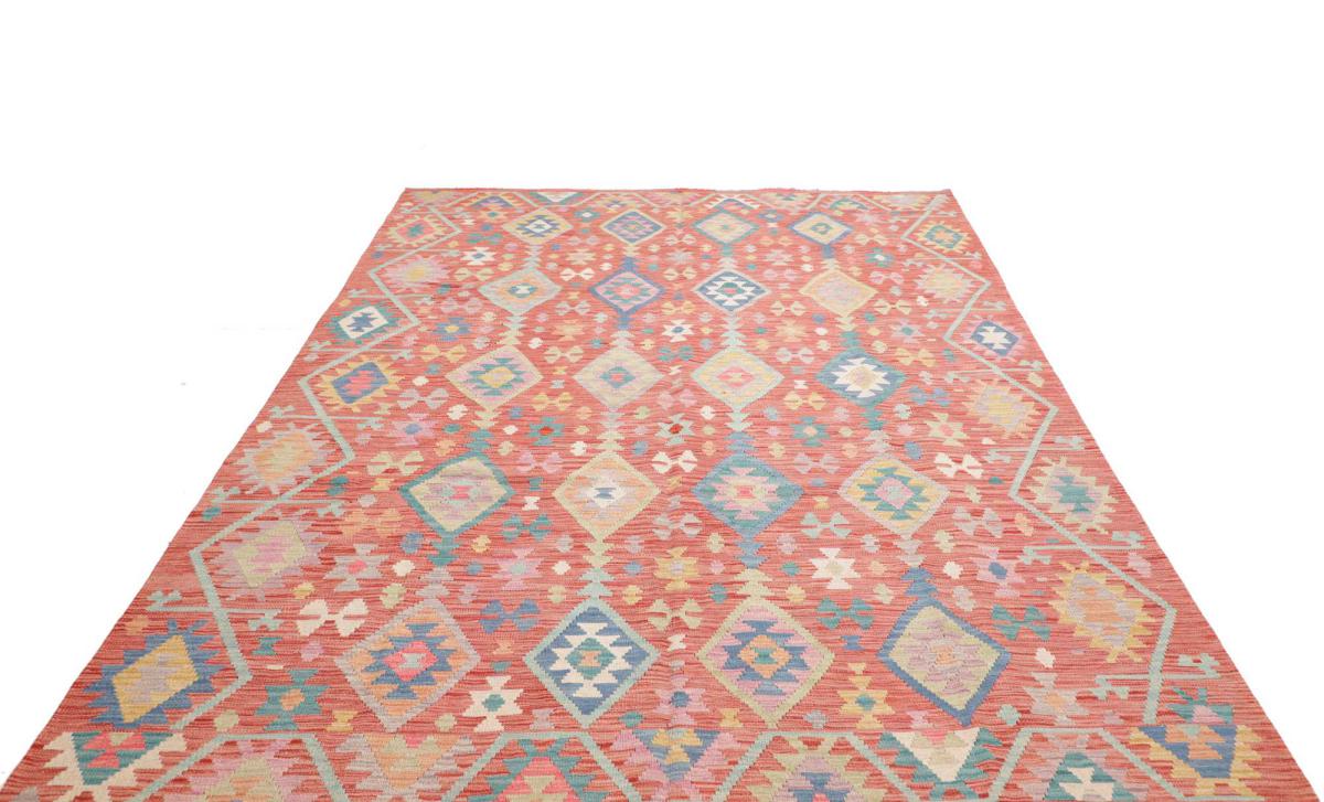 Kilim Afghan - 1