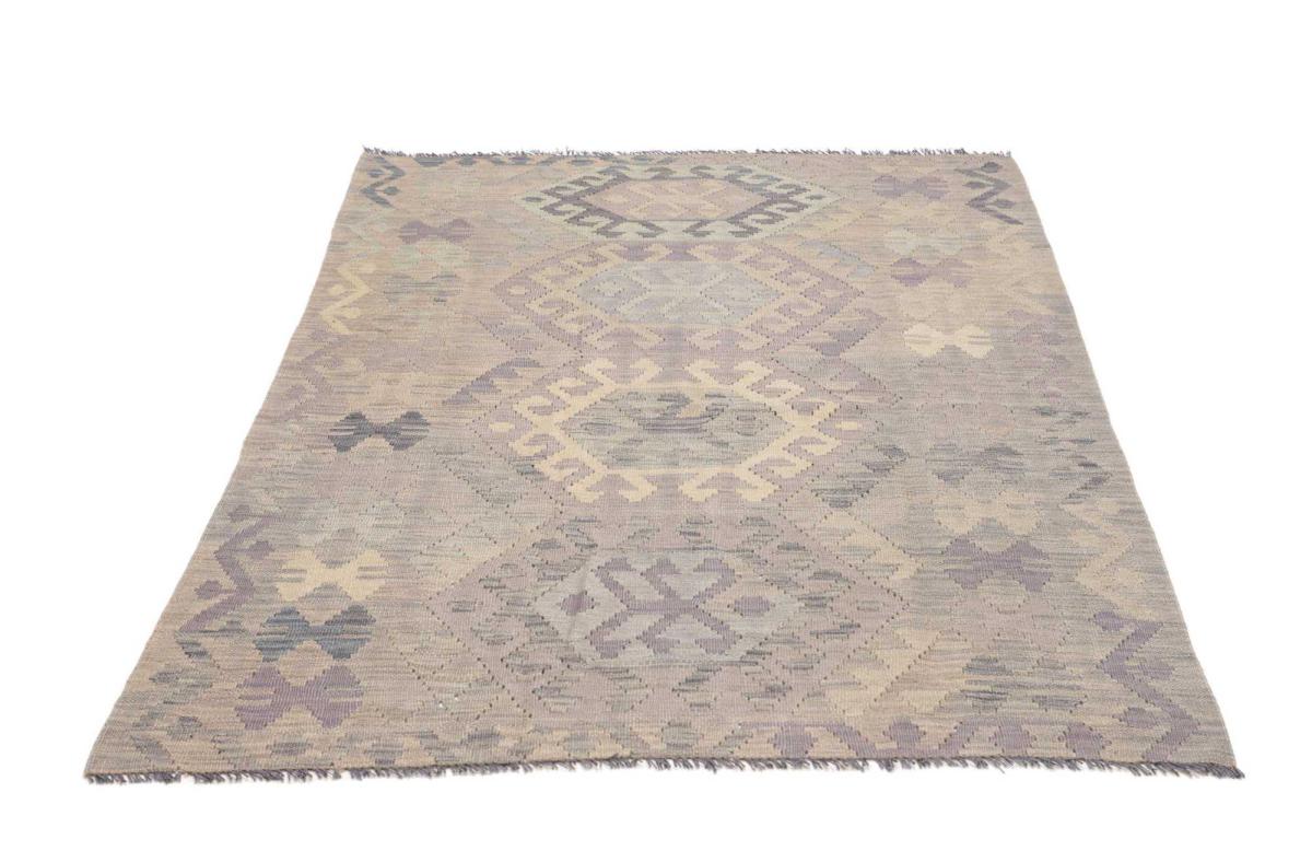 Kelim Afghan - 1