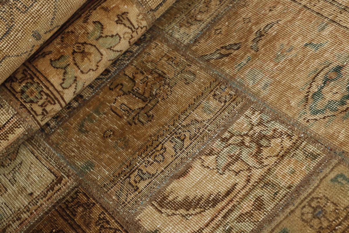 Patchwork - 1