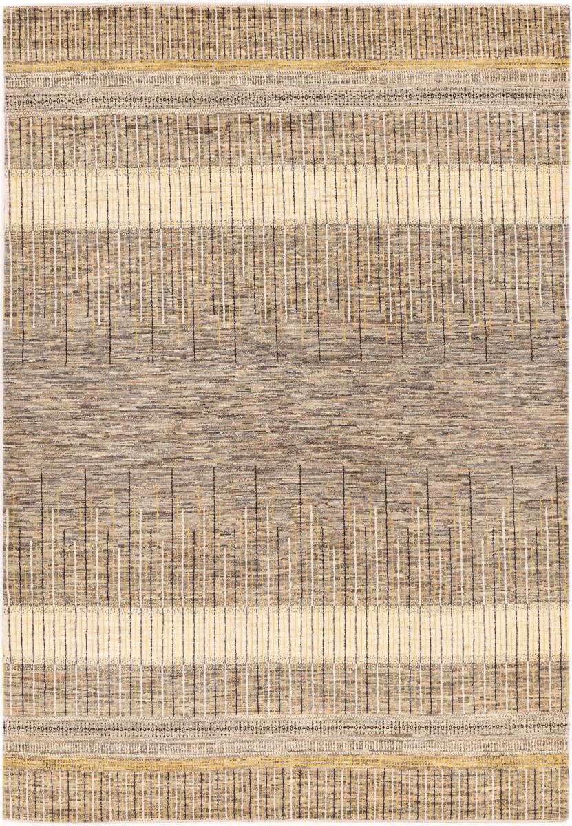 Tapete persa Persa Gabbeh Loribaft Tabiilbaft 299x211 299x211, Tapete persa Atado à mão