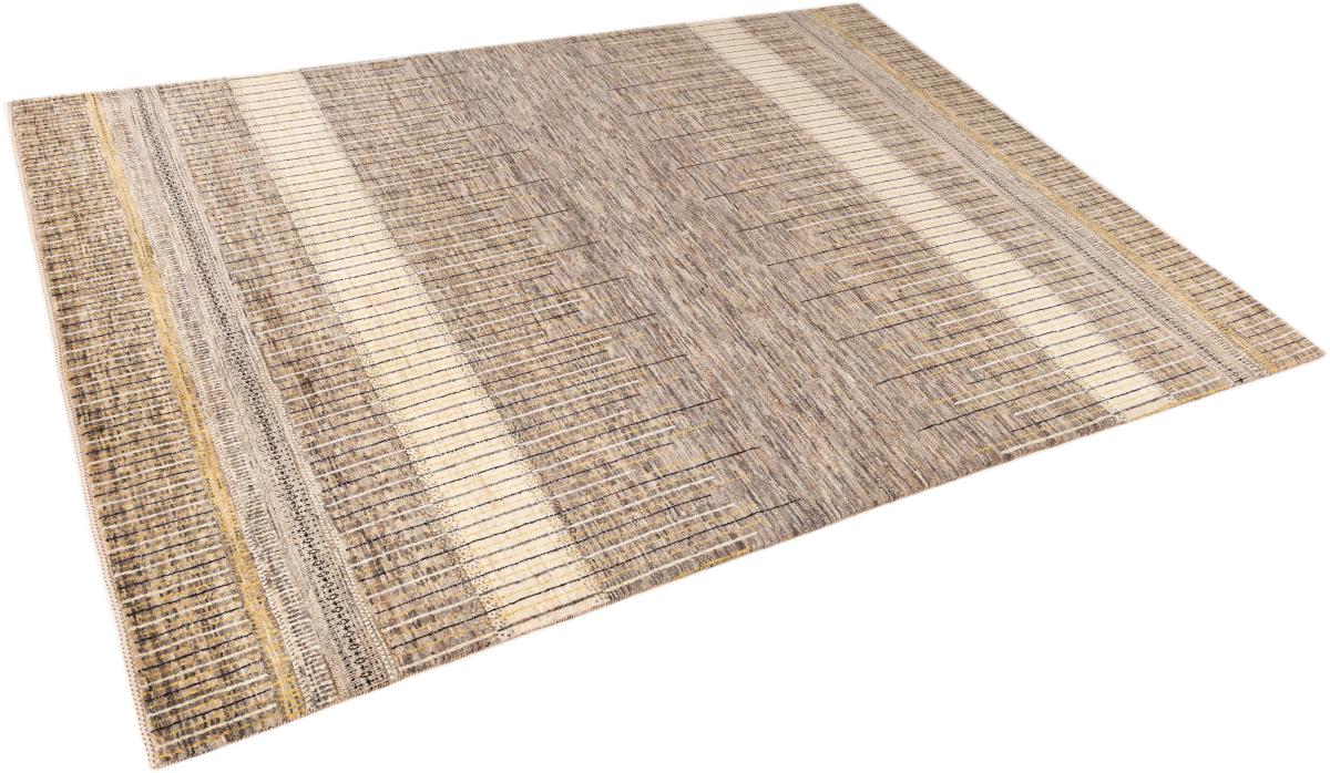 Persa Gabbeh Loribaft Tabiilbaft - 1