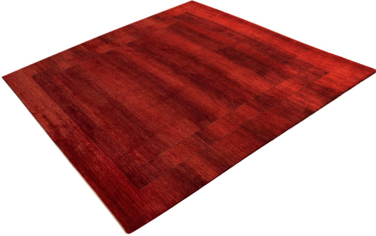 Persa Gabbeh Loribaft Atash - 1