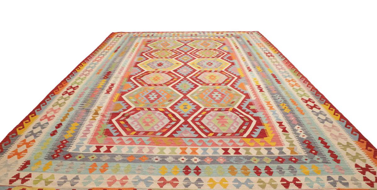 Kelim Afghan - 1