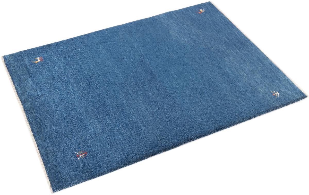 ペルシャ ギャッベ ペルシャ - 1