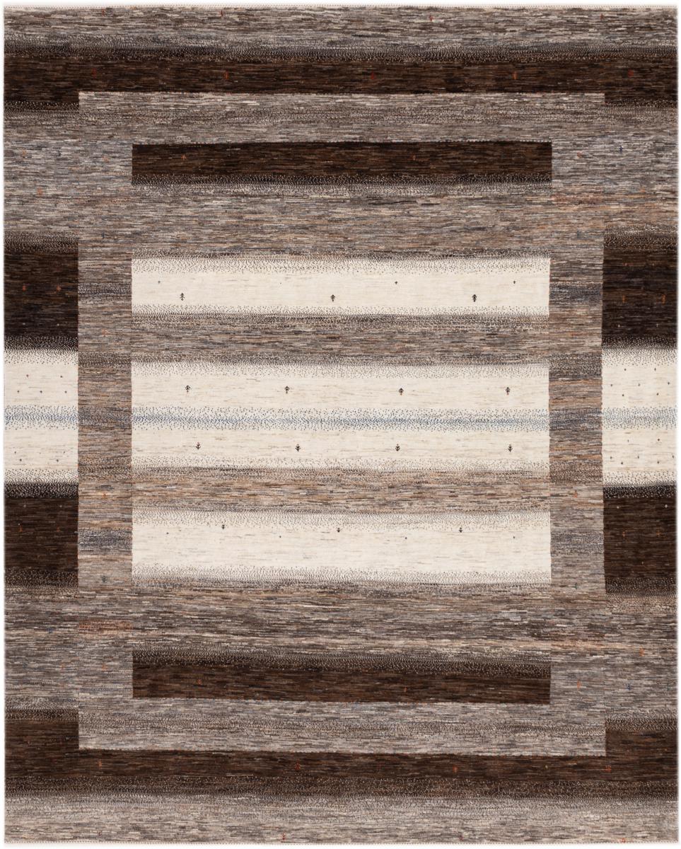 Tapete persa Persa Gabbeh Loribaft Atash 313x252 313x252, Tapete persa Atado à mão