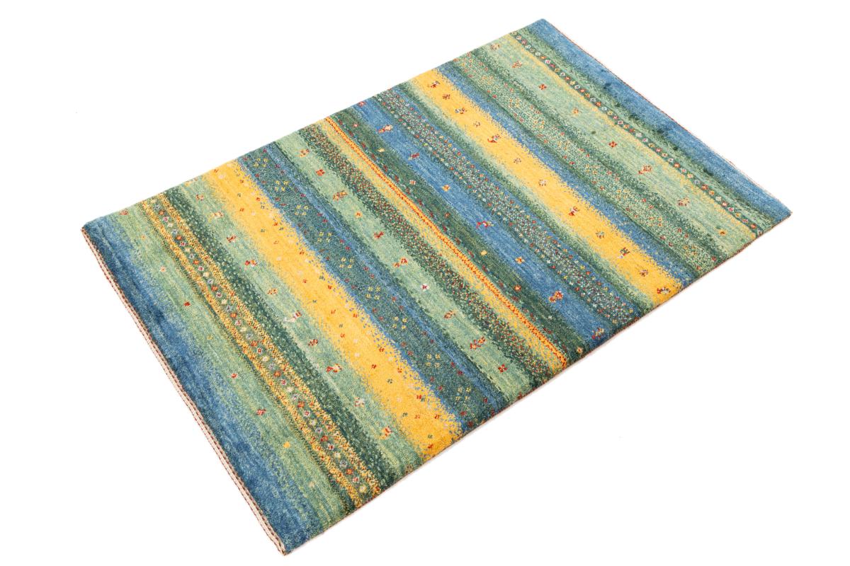 Perser Gabbeh Loribaft Essence - 1