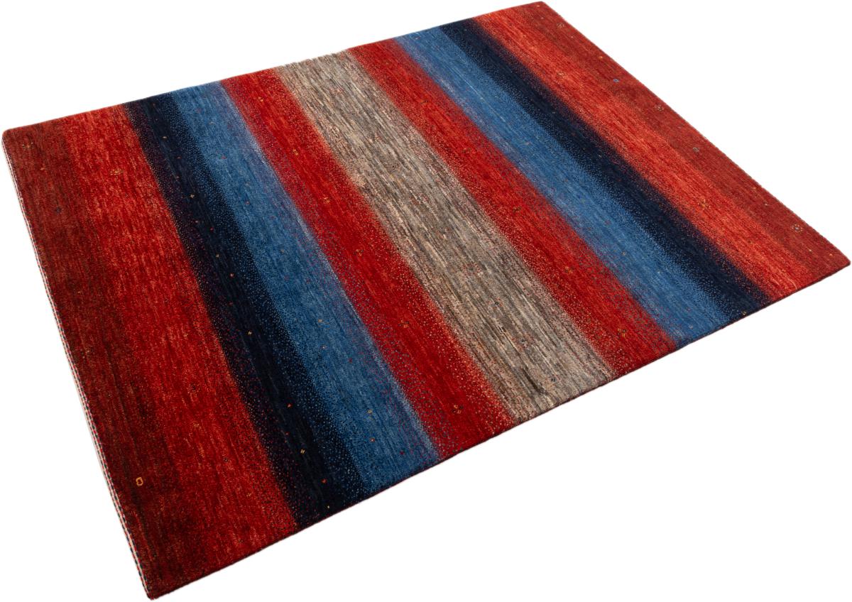 Perser Gabbeh Loribaft Essence - 1