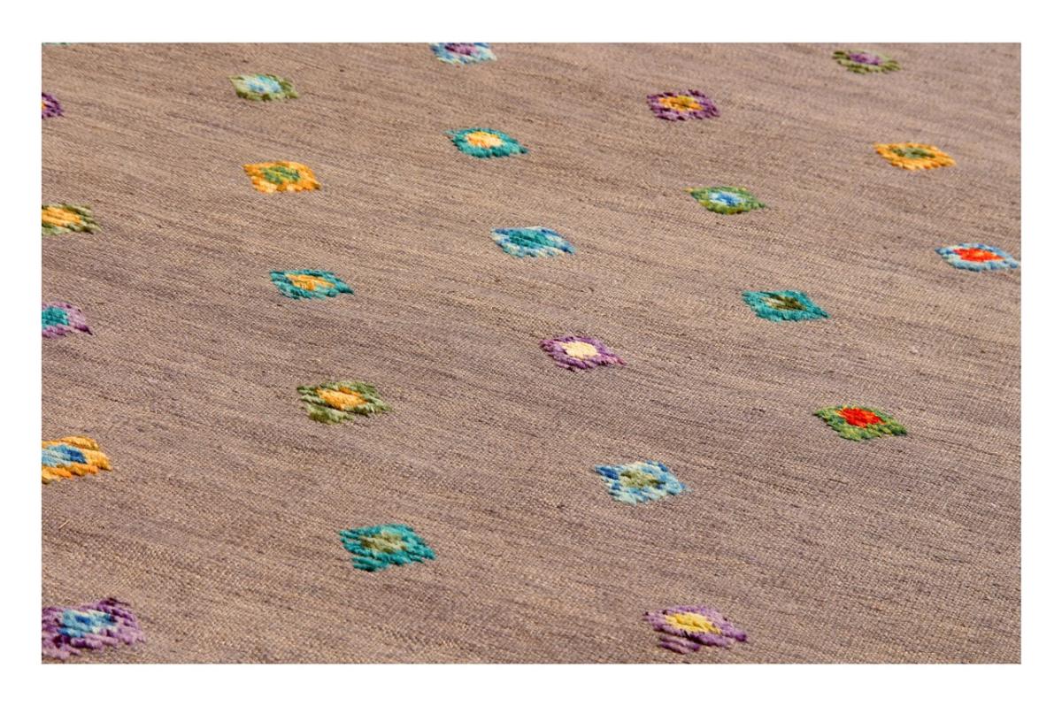 Kilim Afghan Nimbaft Edition - 1