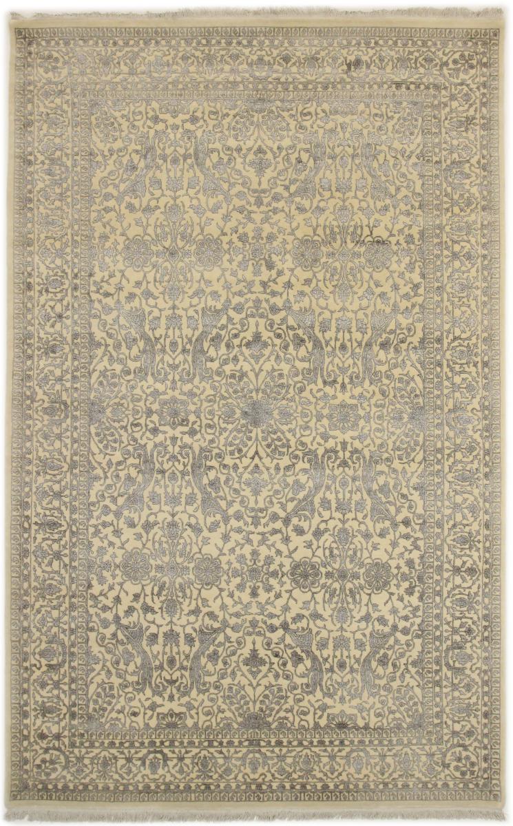 Tapete indiano Golestan 312x198 312x198, Tapete persa Atado à mão