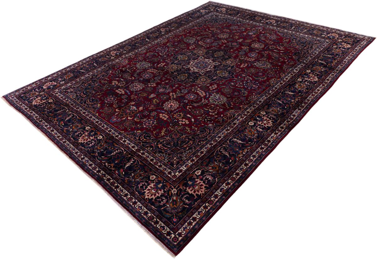 Mashhad - 1