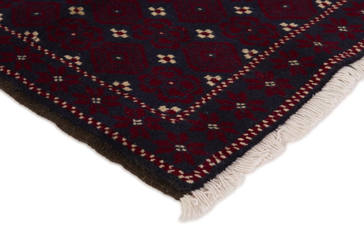 Baluch - 1